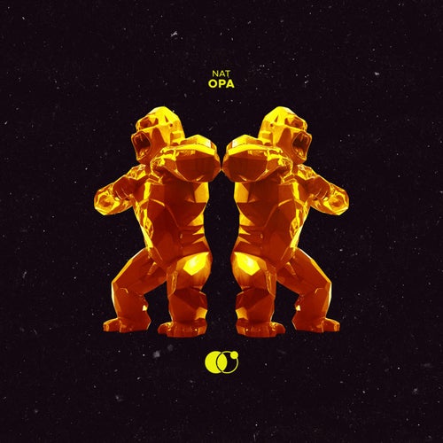 OPA