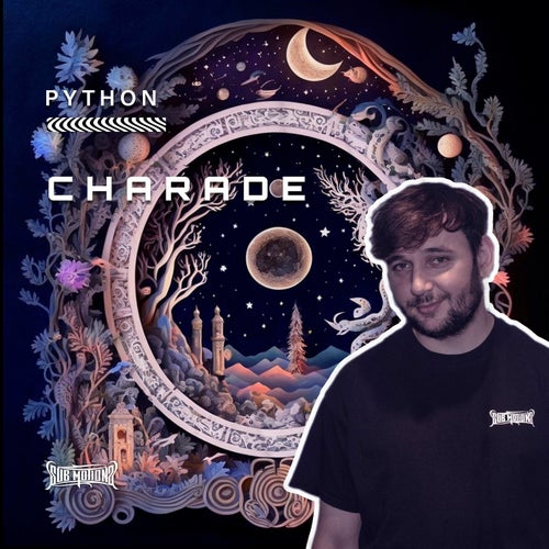 Charade