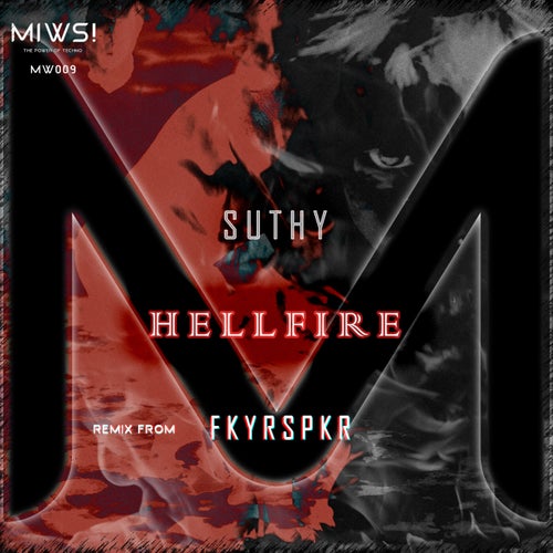 Hellfire