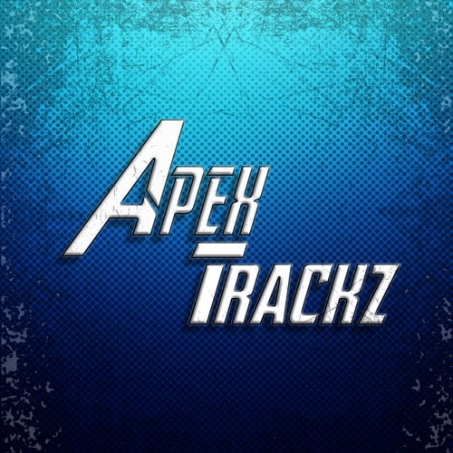 Apex Trackz