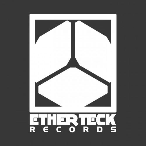 Etherteck Records