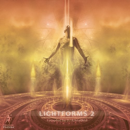 Lightforms 2