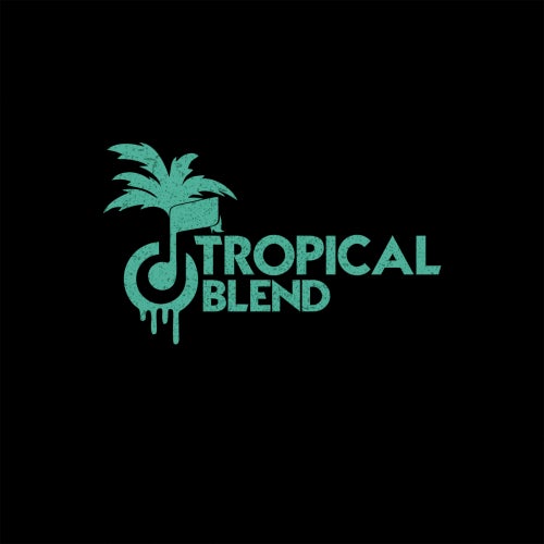 Tropical Blend