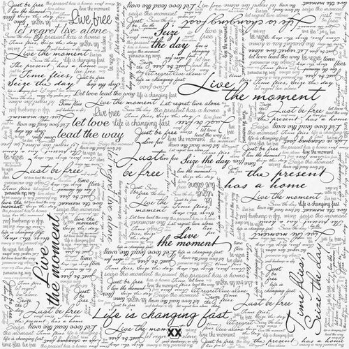 Live The Moment - 15th Anniversary Edition