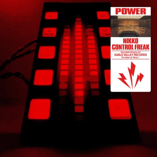 POWER