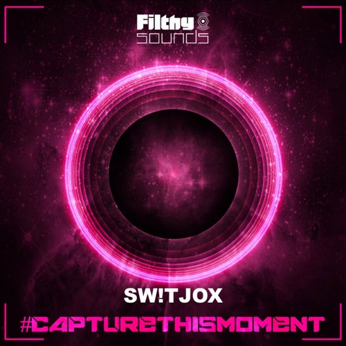 #CaptureThisMoment