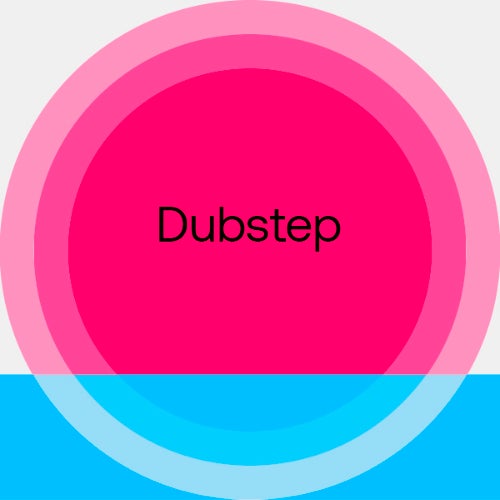 Summer Sounds 2022: Dubstep