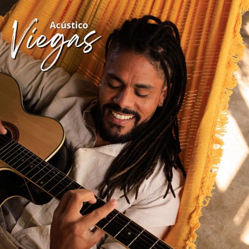 Viegas (Acústico)
