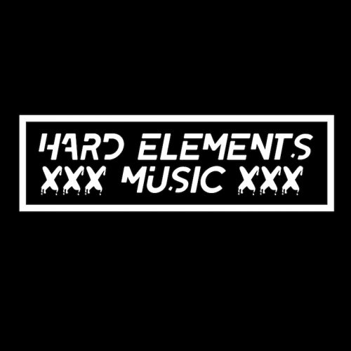 Hard Elements Music