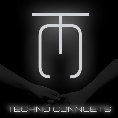 Techno Connects Records