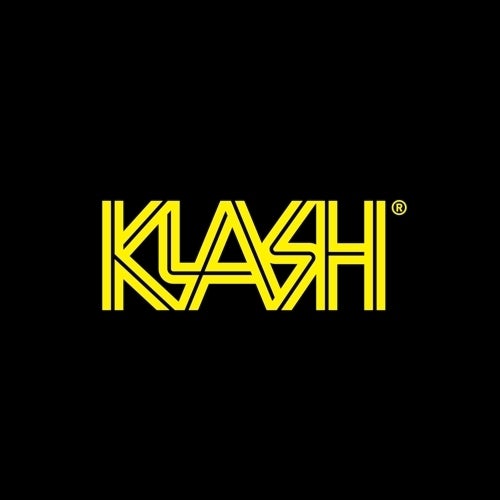 KLASH (Back Catalog)