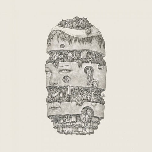 Ortygia EP