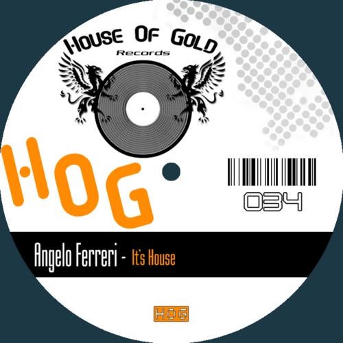 It's House