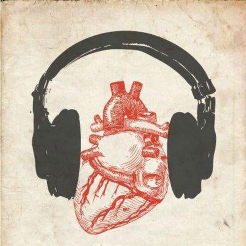 |THE DEPTH OF MY SOUL| CHART [JUL13]