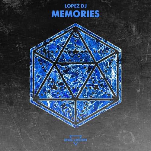 Memories