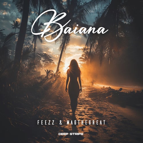 Baiana