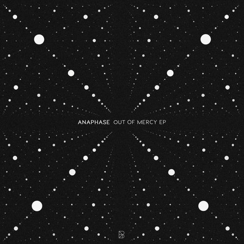 Out Of Mercy EP