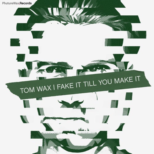 Fake It Till You Make It