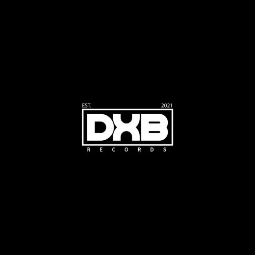 DXB Records