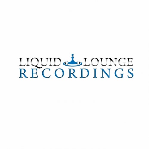 Liquid Lounge Recordings