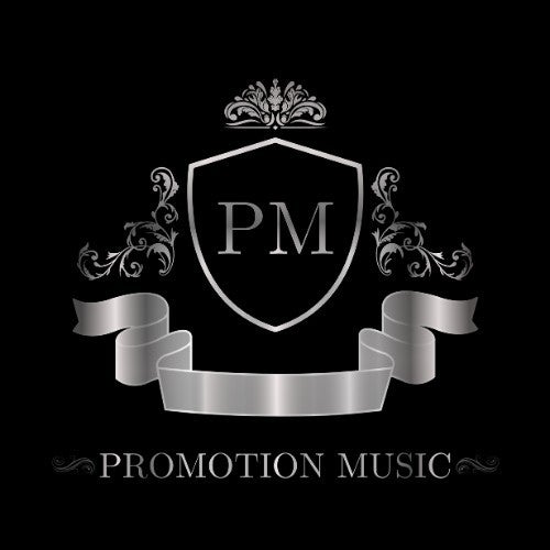 Promotion Music