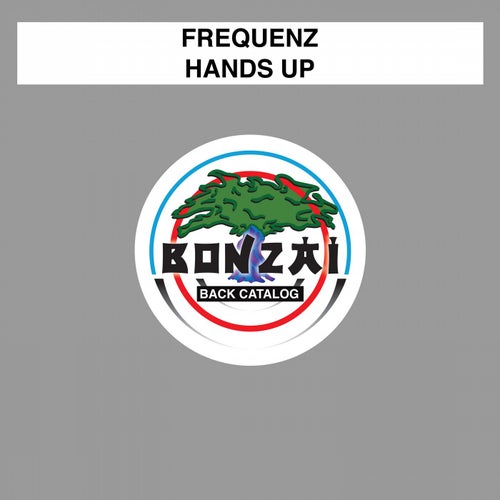 Hands Up