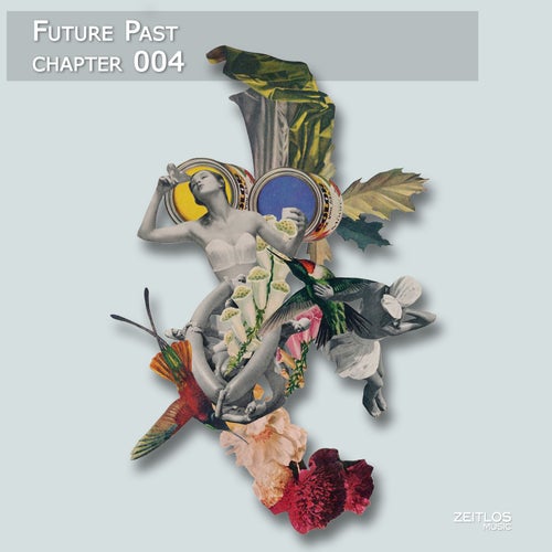 VA - Future Past, Chapter 04 ZTM203