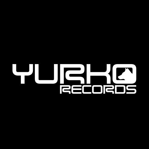 YURKO RECORDS