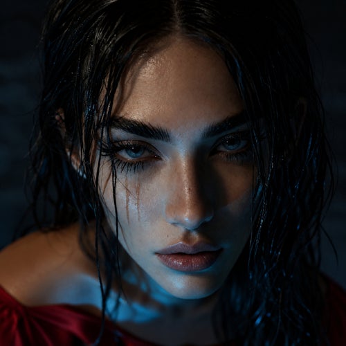 It Was Only Us