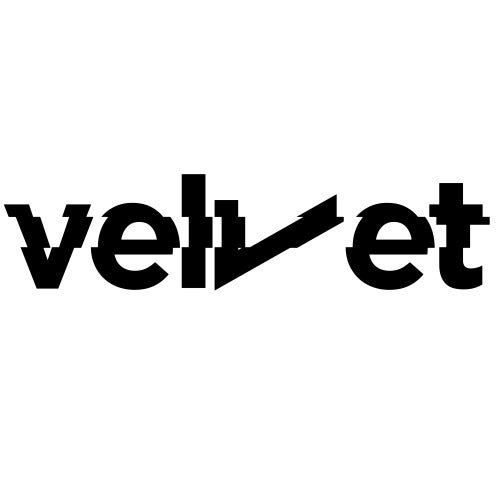 VELVET DGTL