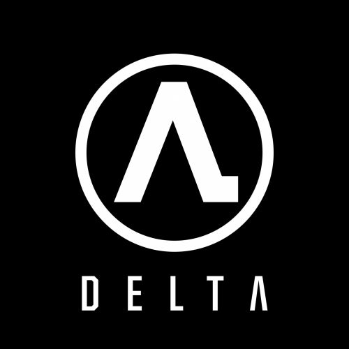 Delta Music Group