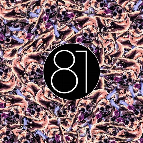 Cover art for 81.1