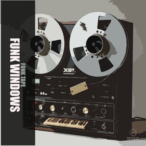 Funk Tape