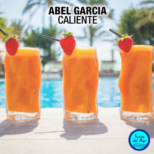 Caliente