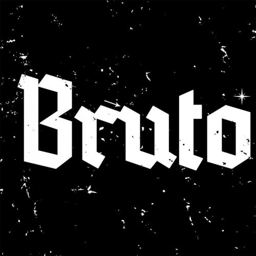 Bruto Industries