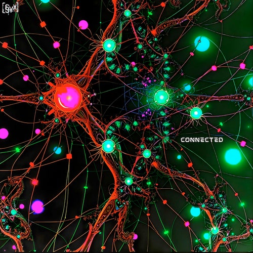 Connected