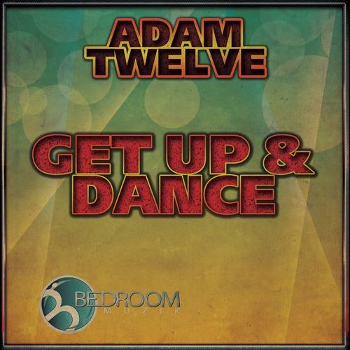 Get Up & Dance