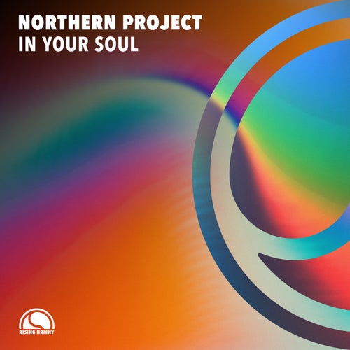 In Your Soul