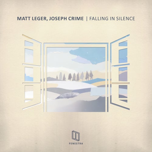 Falling in Silence