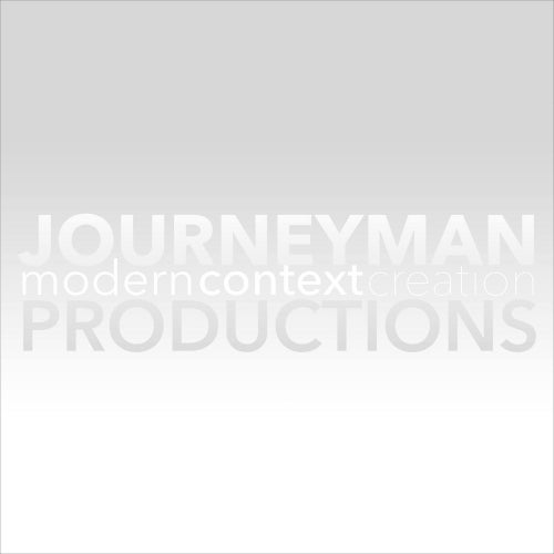 Journeyman Productions