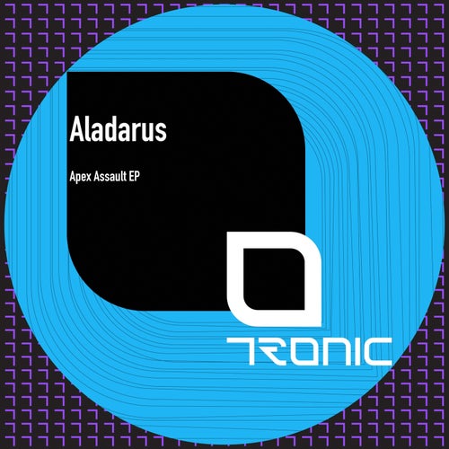 VA -  Aladarus - Apex Assault (2024) [MP3] 7c763fe8-2b10-4da0-9c48-093675b3e553