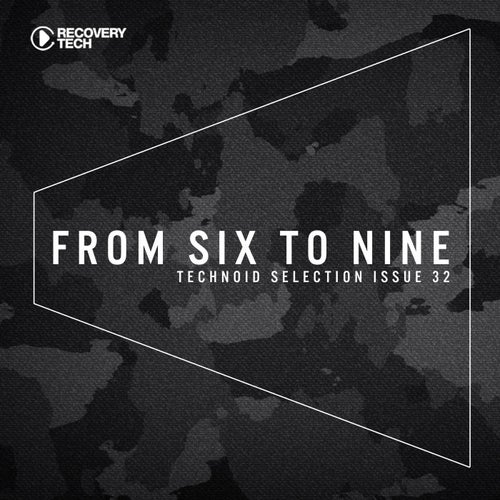 FromSixToNine Issue 32