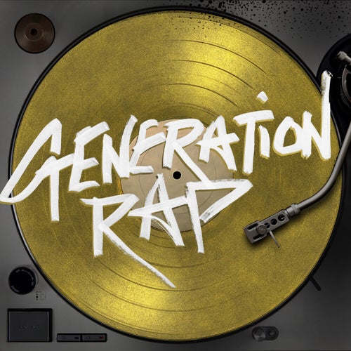 Generation Rap