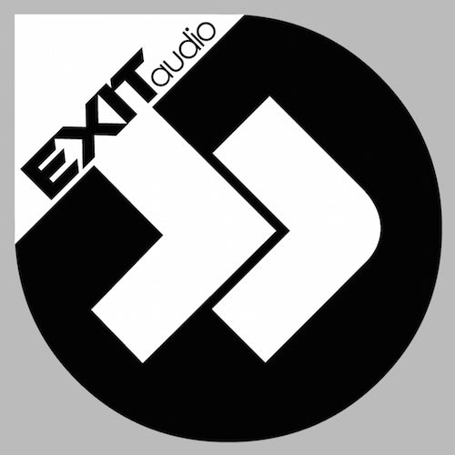 Exit Audio