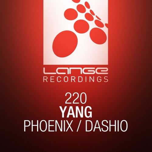 Phoenix Rise / Dashio