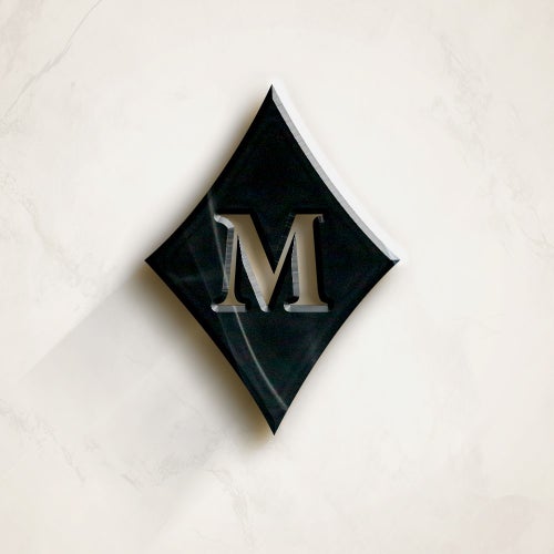 MAGIA Records