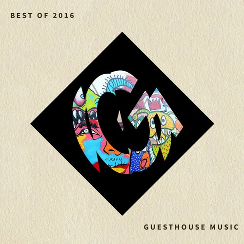 Best Of 2016