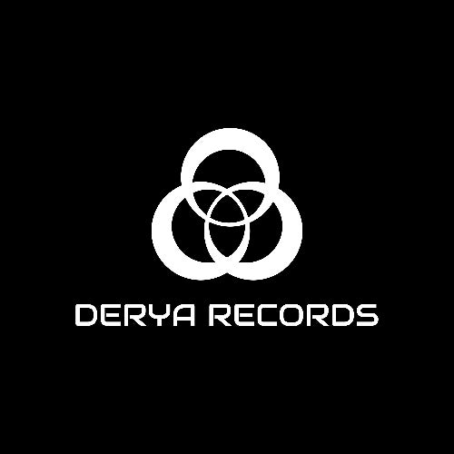 Derya Records