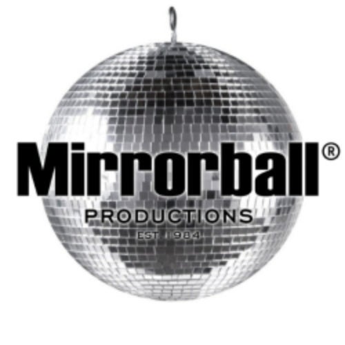 MIRRORBALL