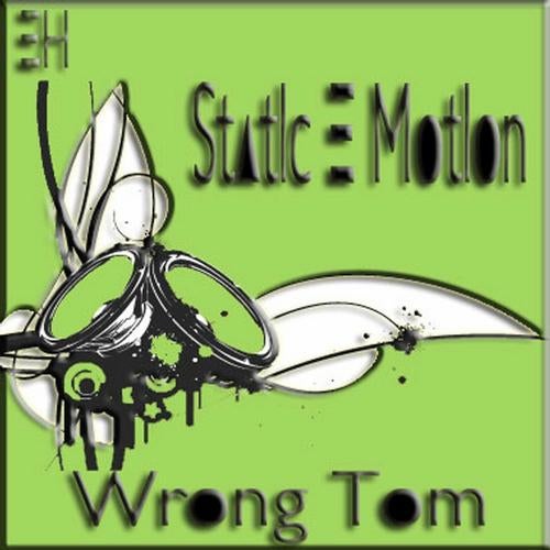 Wrong Tom